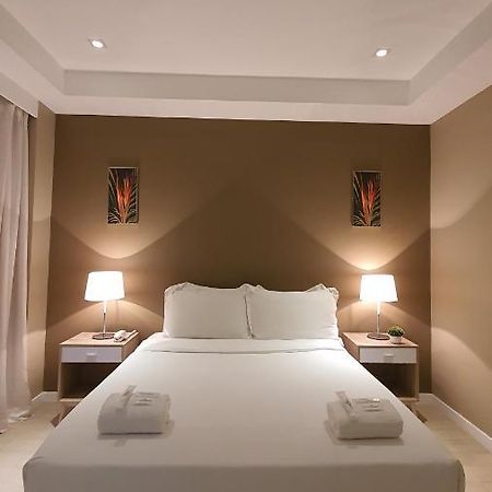Villa Verde Guest House General Santos City Dış mekan fotoğraf