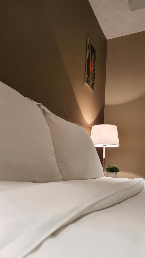 Villa Verde Guest House General Santos City Dış mekan fotoğraf