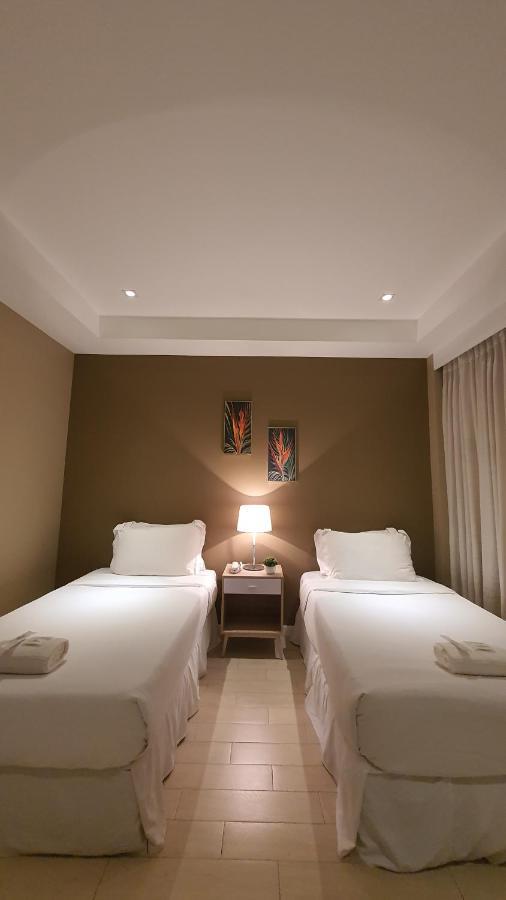 Villa Verde Guest House General Santos City Dış mekan fotoğraf